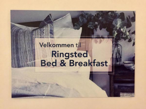 Ringsted Bed & Breakfast